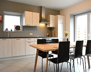 Verblijf 0846801 - Vakantiewoning Ardennen (Namen) - Le Gîte Mariette
