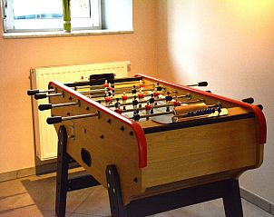 Verblijf 0846801 - Vakantiewoning Ardennen (Namen) - Le Gîte Mariette