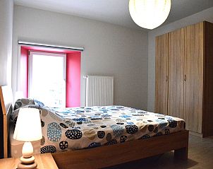 Verblijf 0846801 - Vakantiewoning Ardennen (Namen) - Le Gîte Mariette