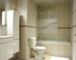 Verblijf 0846801 - Vakantiewoning Ardennen (Namen) - Le Gîte Mariette