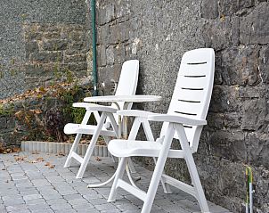 Verblijf 0846801 - Vakantiewoning Ardennen (Namen) - Le Gîte Mariette