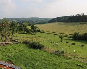 Verblijf 0846801 - Vakantiewoning Ardennen (Namen) - Le Gîte Mariette