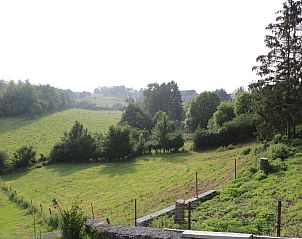 Verblijf 0846801 - Vakantiewoning Ardennen (Namen) - Le Gîte Mariette