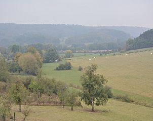 Verblijf 0846801 - Vakantiewoning Ardennen (Namen) - Le Gîte Mariette
