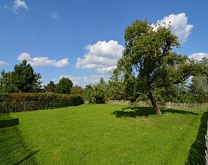 Verblijf 0847101 - Vakantiewoning Ardennen (Namen) - La Grande Bleue