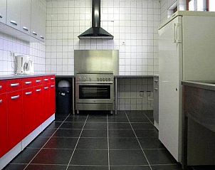 Guest house 0847102 - Holiday property Namur - Par Hasard