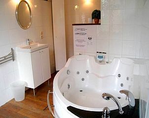 Guest house 0847102 - Holiday property Namur - Par Hasard