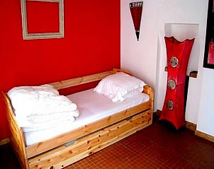 Guest house 0847102 - Holiday property Namur - Par Hasard