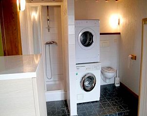 Guest house 0847102 - Holiday property Namur - Par Hasard