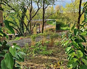 Unterkunft 0847701 - Ferienhaus Namur - Huisje in Libois