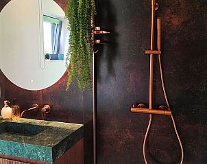 Unterkunft 0847701 - Ferienhaus Namur - Huisje in Libois