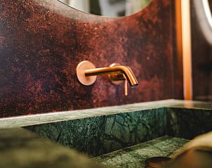 Unterkunft 0847701 - Ferienhaus Namur - Huisje in Libois