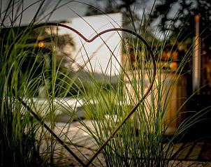 Unterkunft 0847701 - Ferienhaus Namur - Huisje in Libois