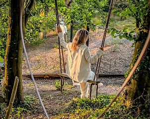 Unterkunft 0847701 - Ferienhaus Namur - Huisje in Libois