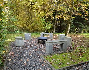 Verblijf 084805 - Vakantiewoning Ardennen (Namen) - Vakantiehuis in Heure