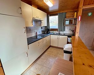 Verblijf 084808 - Vakantiewoning Ardennen (Namen) - Vakantiehuisje in Heure