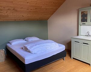 Verblijf 084809 - Vakantiewoning Ardennen (Namen) - Vakantiehuis in Heure