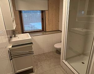 Verblijf 084809 - Vakantiewoning Ardennen (Namen) - Vakantiehuis in Heure
