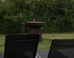 Verblijf 084813 - Vakantiewoning Ardennen (Namen) - Vakantiehuisje in Heure