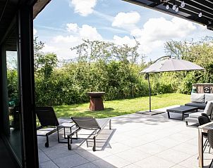 Verblijf 084813 - Vakantiewoning Ardennen (Namen) - Vakantiehuisje in Heure