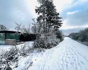 Guest house 084813 - Holiday property Namur - Vakantiehuisje in Heure