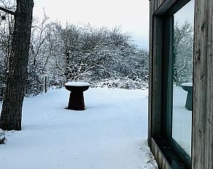 Guest house 084813 - Holiday property Namur - Vakantiehuisje in Heure