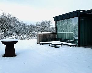 Guest house 084813 - Holiday property Namur - Vakantiehuisje in Heure