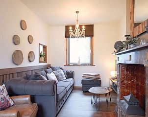 Guest house 084817 - Holiday property Namur - Gite L'�ternit�