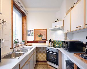 Guest house 084817 - Holiday property Namur - Gite L'�ternit�
