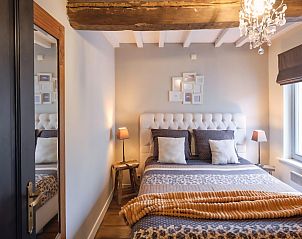 Guest house 084817 - Holiday property Namur - Gite L'�ternit�