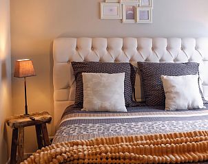 Guest house 084817 - Holiday property Namur - Gite L'�ternit�