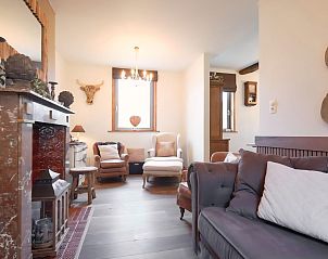 Guest house 084817 - Holiday property Namur - Gite L'�ternit�