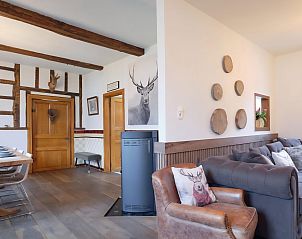 Guest house 084817 - Holiday property Namur - Gite L'�ternit�