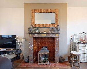Guest house 084817 - Holiday property Namur - Gite L'�ternit�