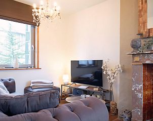 Guest house 084817 - Holiday property Namur - Gite L'�ternit�