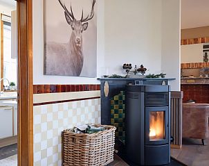 Guest house 084817 - Holiday property Namur - Gite L'�ternit�