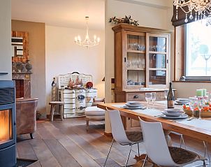 Guest house 084817 - Holiday property Namur - Gite L'�ternit�