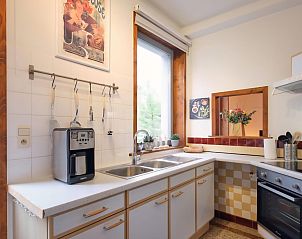 Guest house 084817 - Holiday property Namur - Gite L'�ternit�
