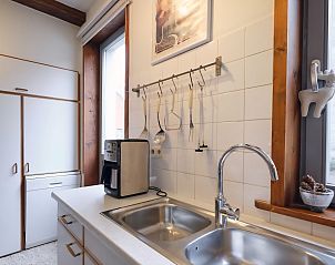 Guest house 084817 - Holiday property Namur - Gite L'�ternit�
