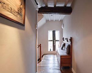 Guest house 084817 - Holiday property Namur - Gite L'�ternit�