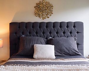 Guest house 084817 - Holiday property Namur - Gite L'�ternit�