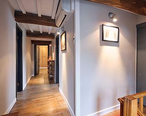 Guest house 084817 - Holiday property Namur - Gite L'�ternit�
