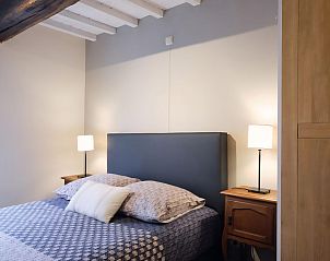Guest house 084817 - Holiday property Namur - Gite L'�ternit�