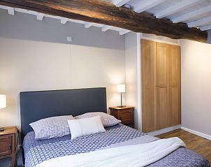 Guest house 084817 - Holiday property Namur - Gite L'�ternit�