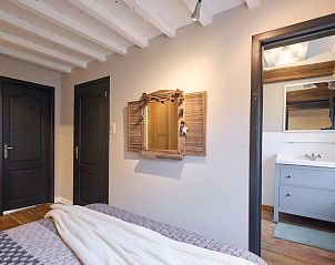 Guest house 084817 - Holiday property Namur - Gite L'�ternit�