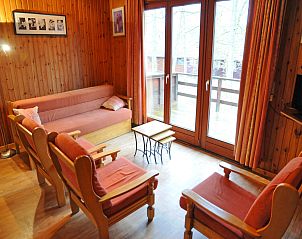 Guest house 084818 - Holiday property Namur - Le Bochetay 12