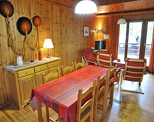 Guest house 084818 - Holiday property Namur - Le Bochetay 12