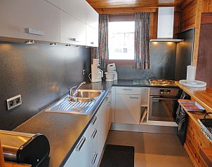 Guest house 084818 - Holiday property Namur - Le Bochetay 12