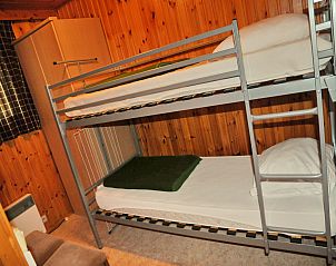 Guest house 084818 - Holiday property Namur - Le Bochetay 12
