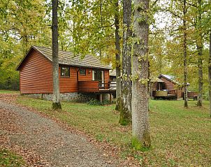 Guest house 084818 - Holiday property Namur - Le Bochetay 12